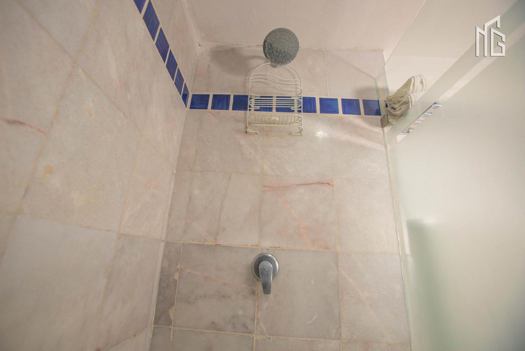 Hermoso Condo Frente Al Mar Puerto Vallarta Eksteriør bilde